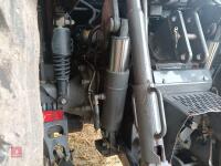 2016 MASSEY FERGUSON 5612 4WD TRACTOR - 7