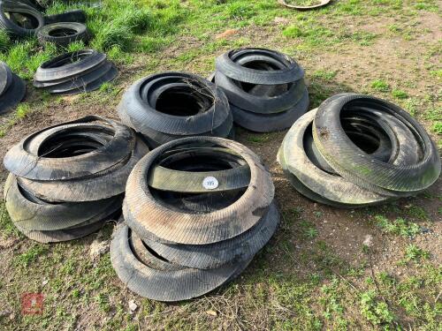 50 TYRE WALLS (105)