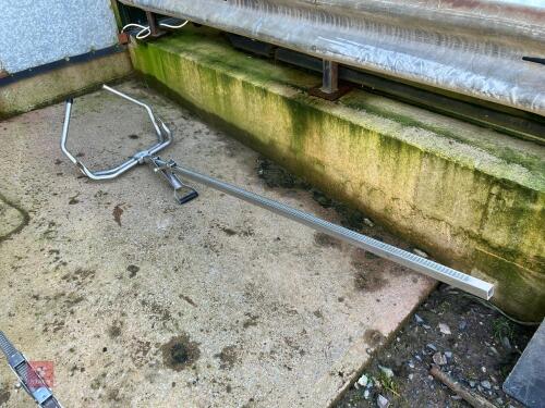 VINK CALVING AID (58)