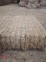 35 80 X 70 TRITECALE STRAW BALES - BIDS PER BALE - 3
