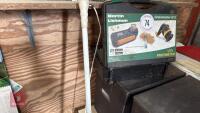 GRAIN I 2-5 PROTIMETER - 2