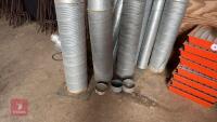 GRAIN DRYING EQUIPMENT - 2