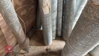GRAIN DRYING EQUIPMENT - 10