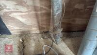 GRAIN DRYING EQUIPMENT - 12