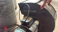 GRAIN DRYING EQUIPMENT - 24