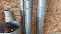 GRAIN DRYING EQUIPMENT - 10