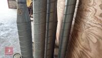 GRAIN DRYING EQUIPMENT - 11
