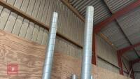 GRAIN DRYING EQUIPMENT - 19
