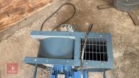 GRAIN DRYING EQUIPMENT - 26