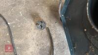 GRAIN DRYING EQUIPMENT - 37