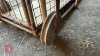PIG/LAMB WEIGHER - 29