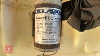 ENDURAMAXX 100 LITRE ATV SPRAYER - 9
