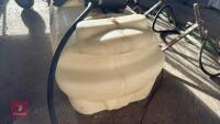 ENDURAMAXX 100 LITRE ATV SPRAYER - 14