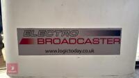 LOGIC ELECTRO BROADCASTER - 5