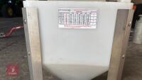LOGIC ELECTRO BROADCASTER - 34