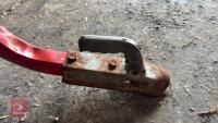 LOGIC ATV WEEDWIPER - 2