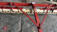 LOGIC ATV WEEDWIPER - 5