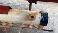LOGIC ATV WEEDWIPER - 14