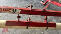 LOGIC ATV WEEDWIPER - 17