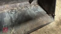 SLEWTIC 7' GRAIN BUCKET - 5