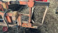 PERRY BALE HANDLER - 3