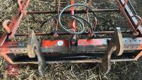 BROWNS FLAT EIGHT BALE GRAB - 3