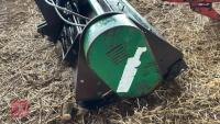 MAJOR 2.8M FLAIL TOPPER - 3
