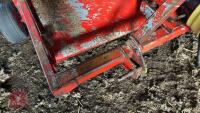 2000 TEAGLE SUPER-TED 160 - 3