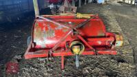 2000 TEAGLE SUPER-TED 160 - 6