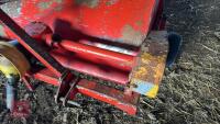 2000 TEAGLE SUPER-TED 160 - 8