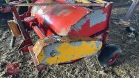 2000 TEAGLE SUPER-TED 160 - 9