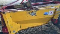 2000 TEAGLE SUPER-TED 160 - 11