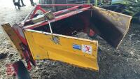 2000 TEAGLE SUPER-TED 160 - 13