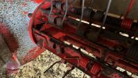 2000 TEAGLE SUPER-TED 160 - 16