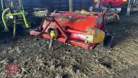 2000 TEAGLE SUPER-TED 160 - 21