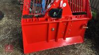 2022 KONIGSWIESER KGD-55M TIMBER WINCH - 4