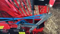 2022 KONIGSWIESER KGD-55M TIMBER WINCH - 17