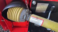 2022 KONIGSWIESER KGD-55M TIMBER WINCH - 20