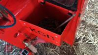 2022 KONIGSWIESER KGD-55M TIMBER WINCH - 25