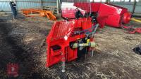 2022 KONIGSWIESER KGD-55M TIMBER WINCH - 27