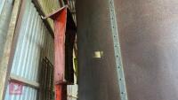 OPICO GT380 9T GRAIN DRYER - 9