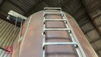 OPICO GT380 9T GRAIN DRYER - 19