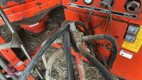 OPICO GT380 9T GRAIN DRYER - 26