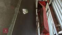 OPICO GT380 9T GRAIN DRYER - 42