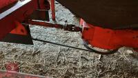 OPICO GT380 9T GRAIN DRYER - 45