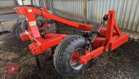 2010 DUNNS TITAN 3 LEG SUBSOILER - 19