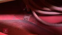 2014 VOGEL NOOT 3M POWER HARROW & DRILL - 37