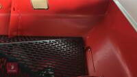2012 VICON RO-M FERTILISER SPREADER - 19