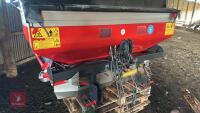 2012 VICON RO-M FERTILISER SPREADER - 28