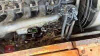 1988 DAEWOO DH-130 13T EXCAVATOR - 59